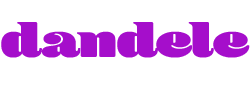 dandele.dk